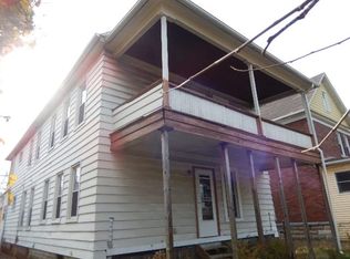 424-26 E 24th St, Erie, PA 16503