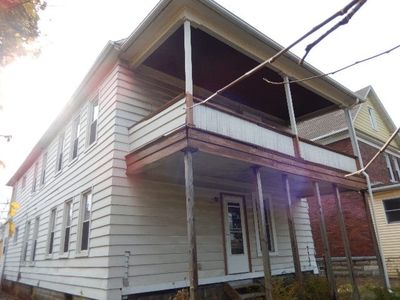 424-26 E 24th St, Erie, PA, 16503