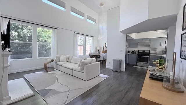 80 N Raymond Ave #205 — Photo 3