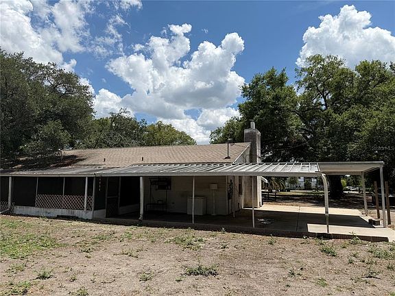 3rd image of 10720 Bryan Rd