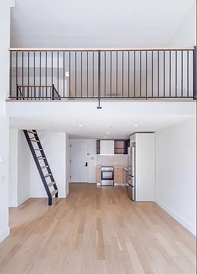 Rented by Carnegie Management Inc | media 36