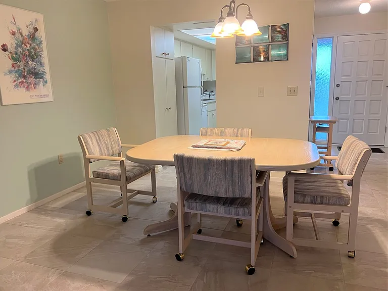 753 Sorrento Inlt — Photo 11