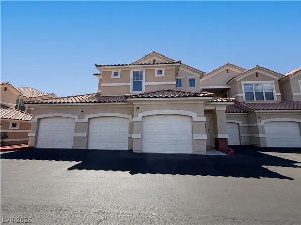 5855 Valley Dr Unit 2088, North Las Vegas, NV 89031