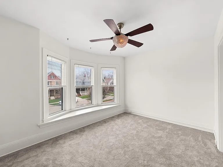 1422 Alameda Ave — Photo 14