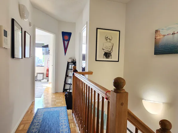 225 8th Avenue image 5 of 14