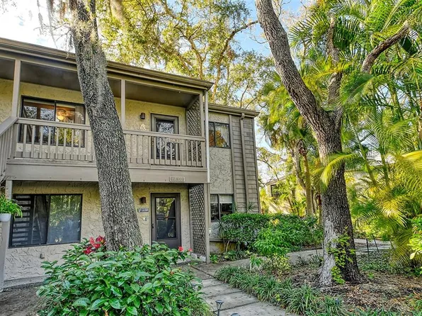 1627 Boathouse Cir APT 230, Sarasota, FL 34231