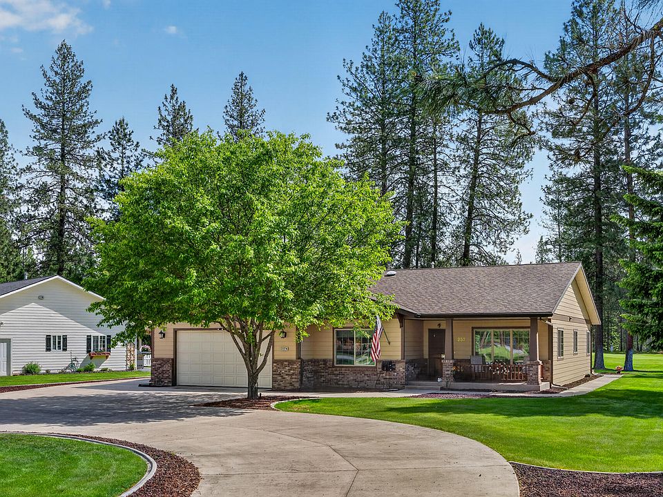 1st image of 257 Eagle Dr