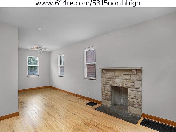 3rd image of 5315 N High St