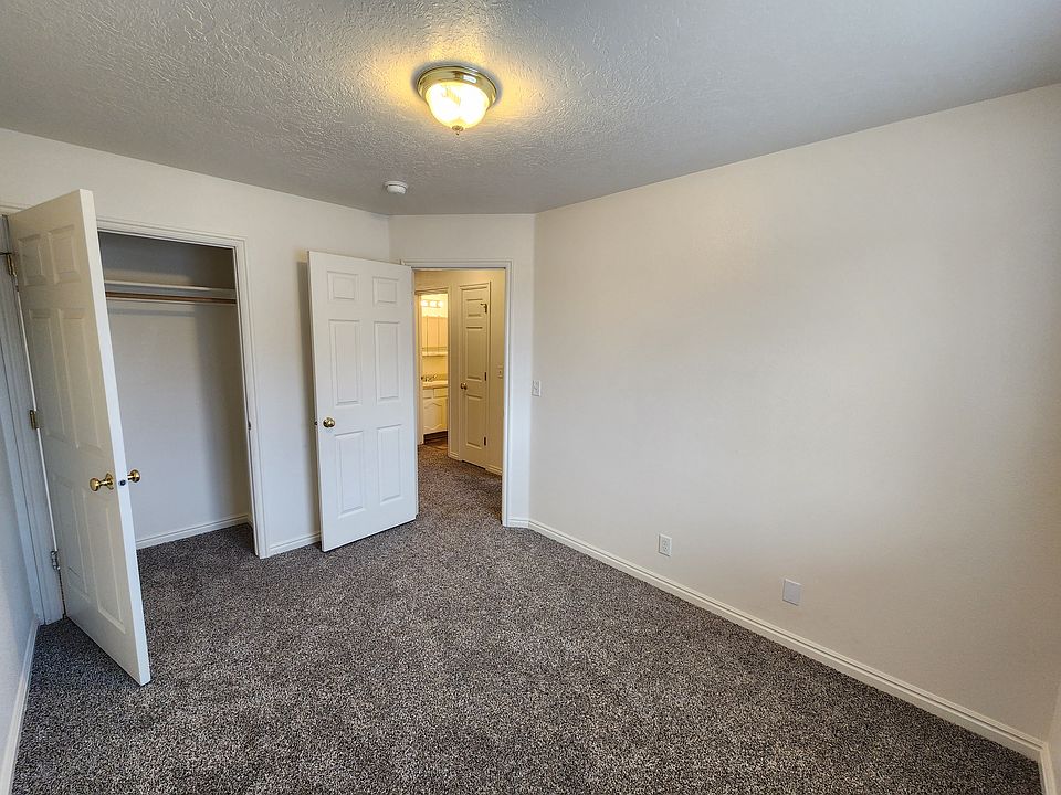 163 Center Street #109 - 1_12112024