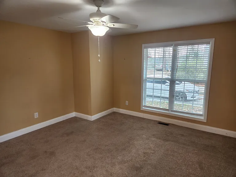 223 Varnes Ln — Photo 47