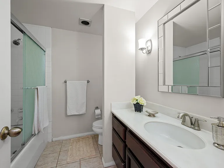 20 Bridgetown Bnd — Photo 37