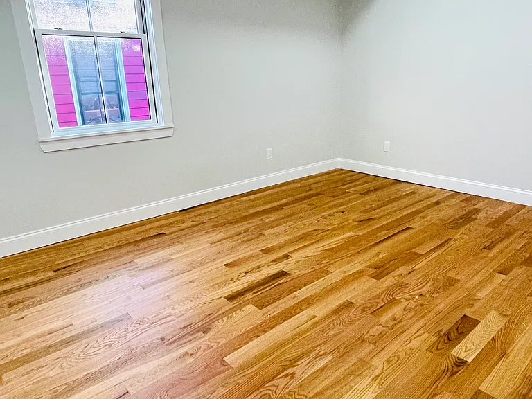16 Putnam St #2 — Photo 12