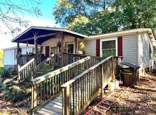 820 Teaberry Ln, Rock Hill, SC 29730