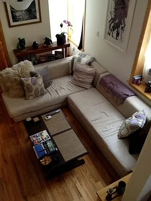 Rented by Salizzoni Realty | media 10