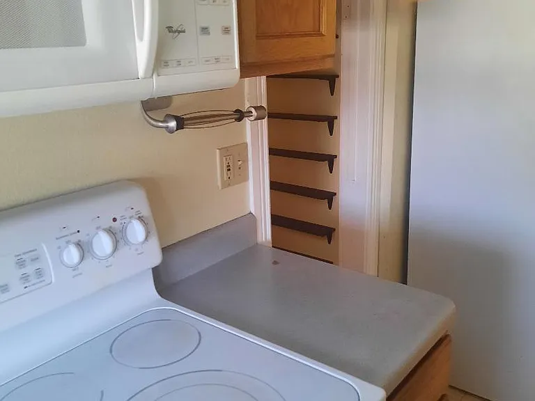 1444 Josephine St #B — Photo 8