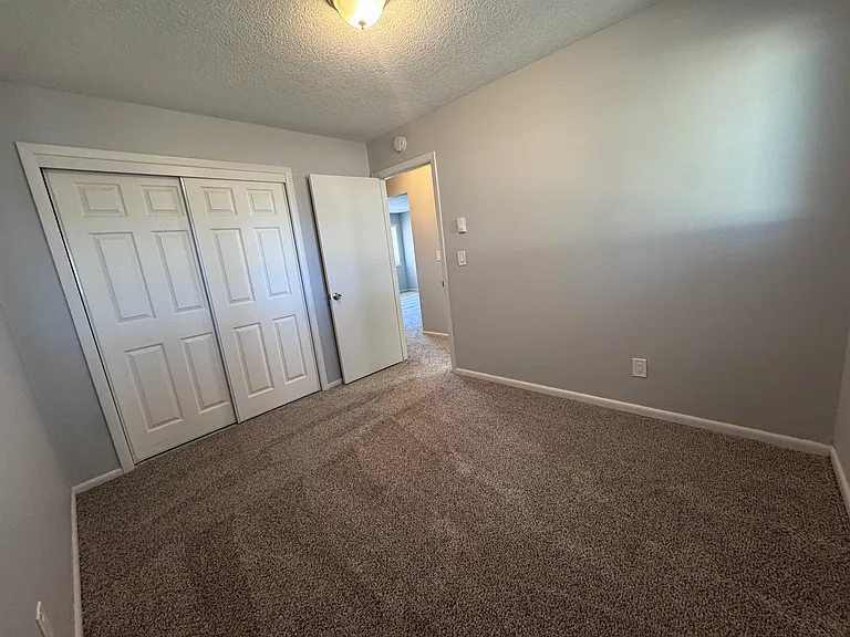 11580 SW Hall Blvd #7 — Photo 10