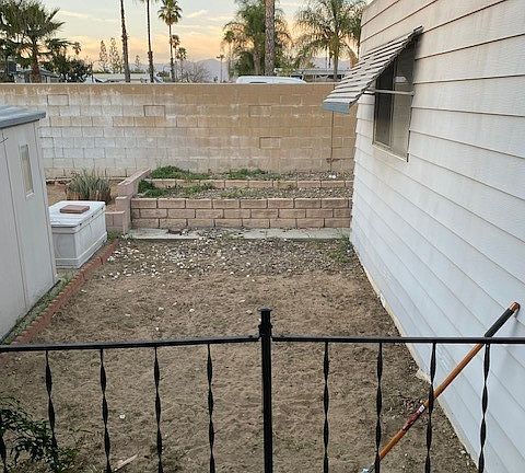 3rd image of 1155 S Riverside Ave Space 10