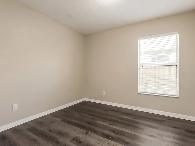 11160 Golden Silence Dr — Photo 13