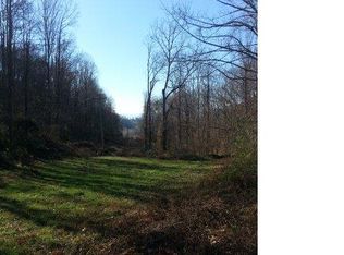 LOT Upper Flat Creek Rd, Weaverville, NC 28787
