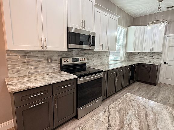 5th image of 37026 Highland Bluff Cir