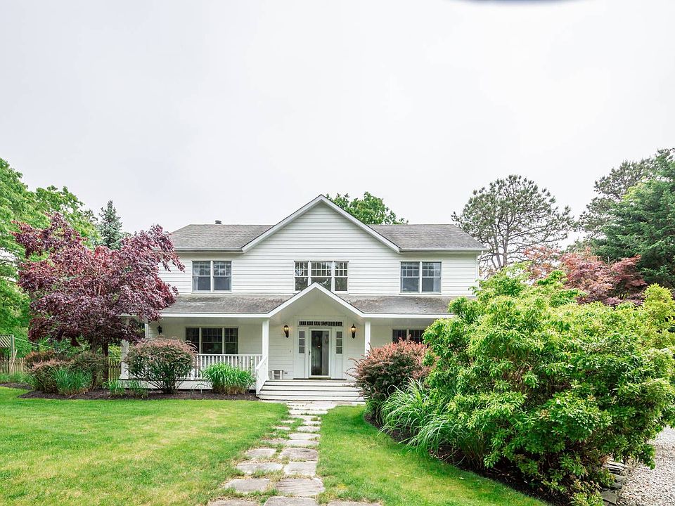 1st image of 604 Sag Harbor Tpke
