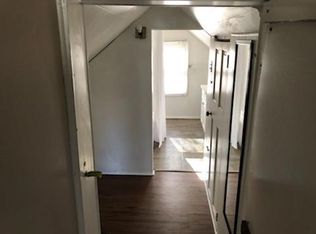 304 W Crawford St, Peotone, IL