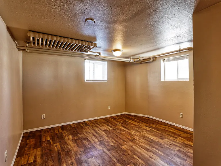 625 Lewis St #M — Photo 22
