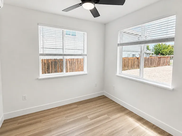 7140 Indian Ln — Photo 13