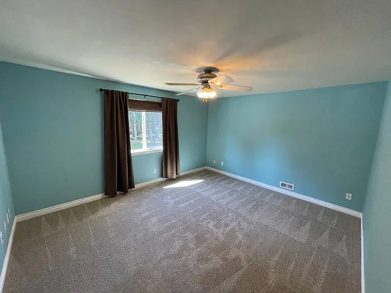 1538 NW 8th Ave — Photo 9