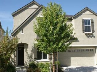 6856 Aberdale Cir, San Ramon, CA 94582