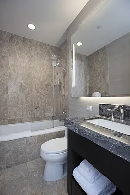 Sold by Trump International Realty | media 4