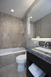 Sold by Trump International Realty
