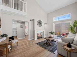 730 Breeze Hill Rd APT 230, Vista, CA 92081