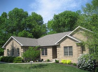 188 Avawam Dr, Richmond, KY 40475