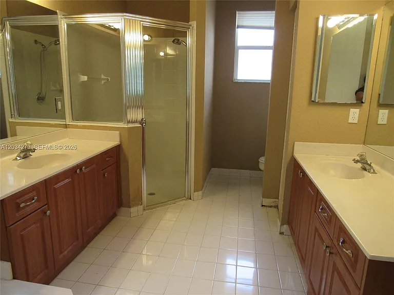 10255 Guatemala St — Photo 18