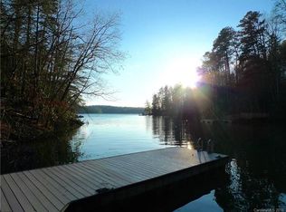 5356 Knollview Dr, Morganton, NC 28655