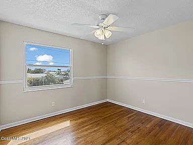 4th image of 508 Eleuthera Ln