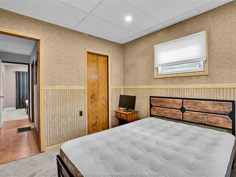 336 Josephine Ave #1 — Photo 13