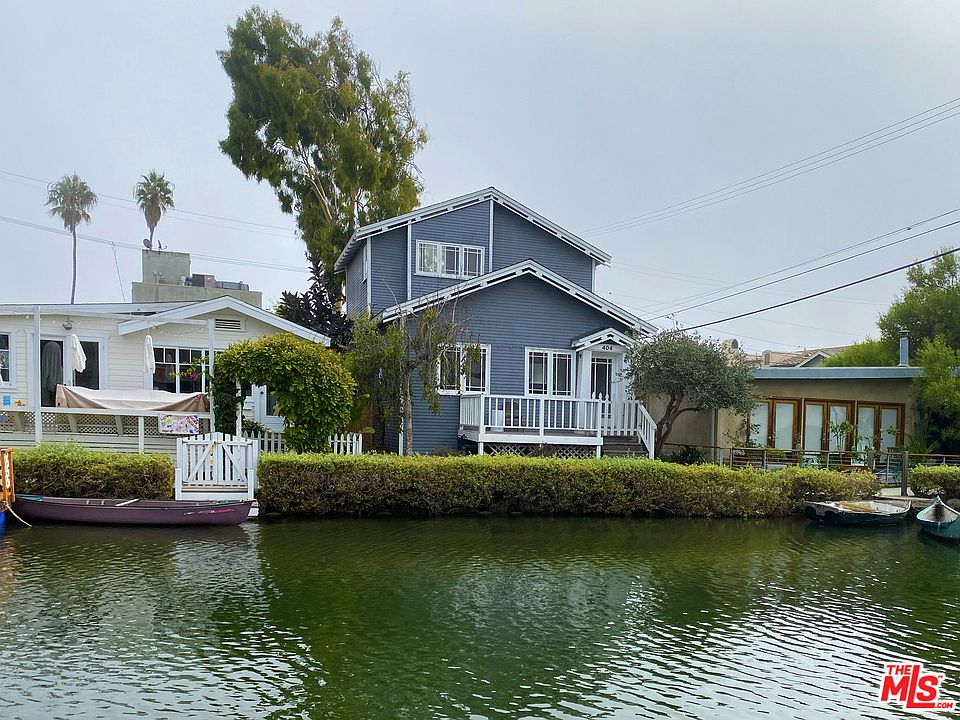 1st image of 404 Carroll Canal #A