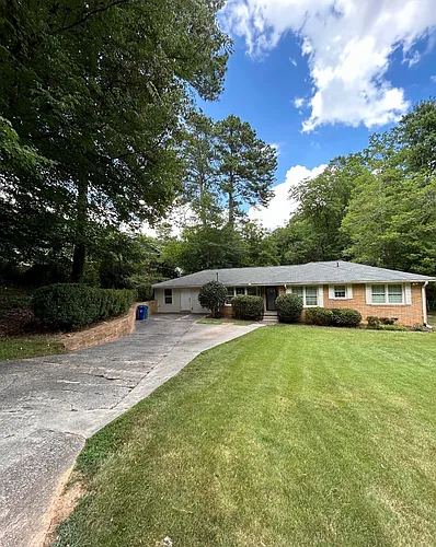 1171 Arborvista Dr NE Photo 1