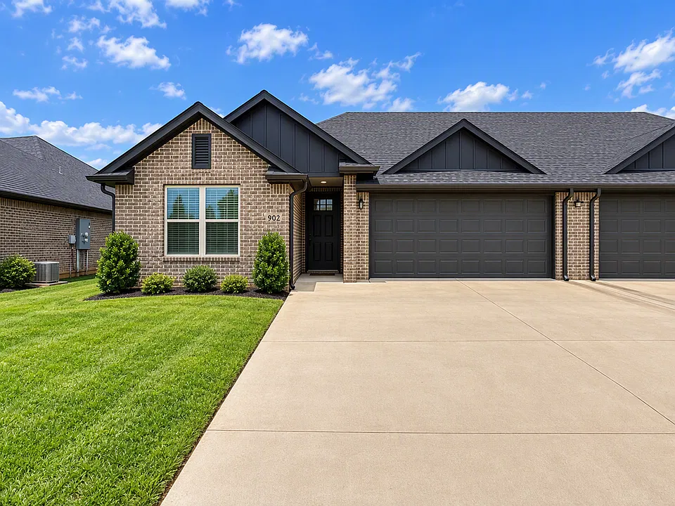 15428 County Road 192 #902