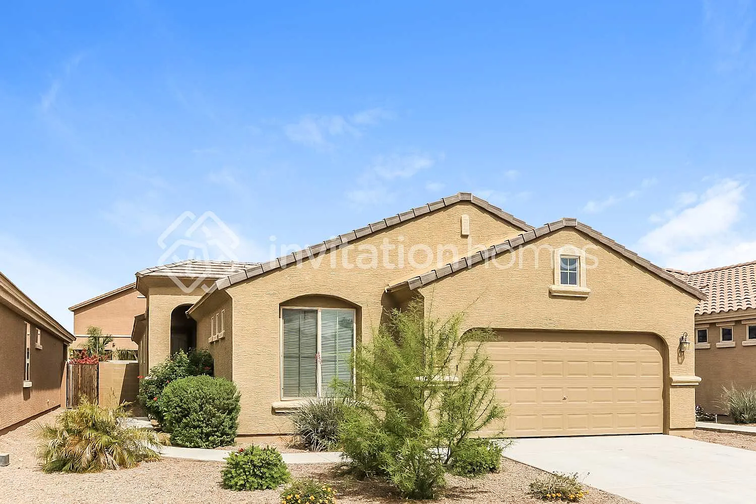6778 W Wethersfield Road Peoria, AZ 85381 — Photo 1