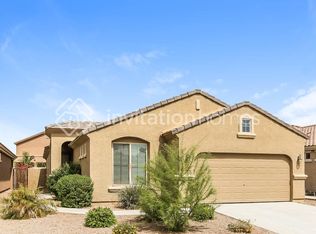 6778 W Wethersfield Rd, Peoria, AZ 85381