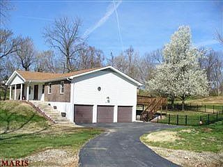 4th image of 14917 Afshari Cir