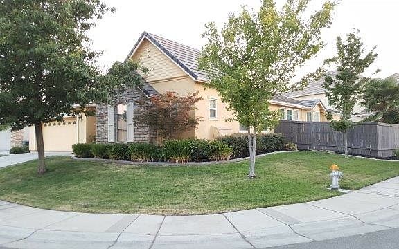 3rd image of 5603 Jerry Litell Way