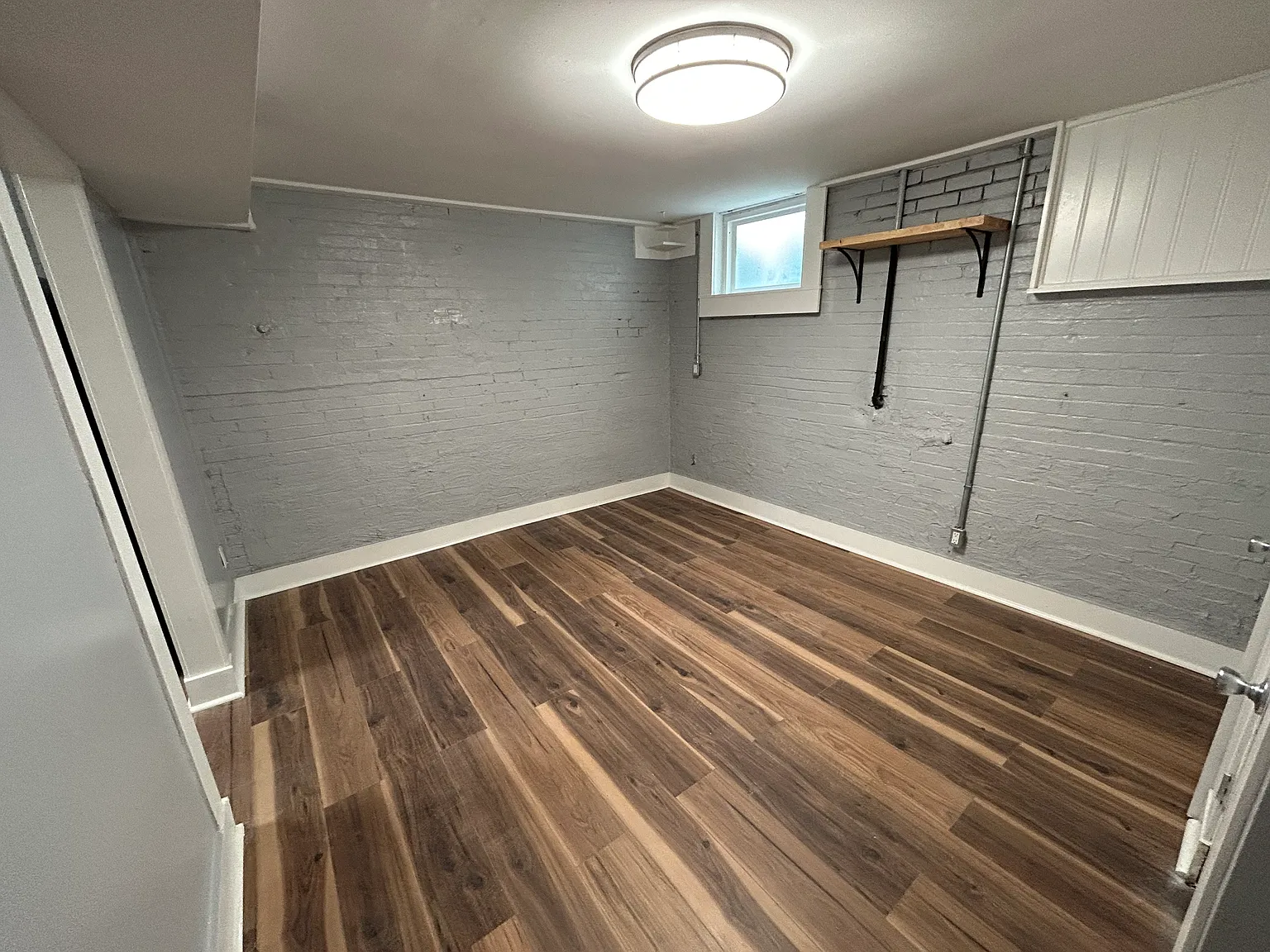 620 N Main St — Photo 2