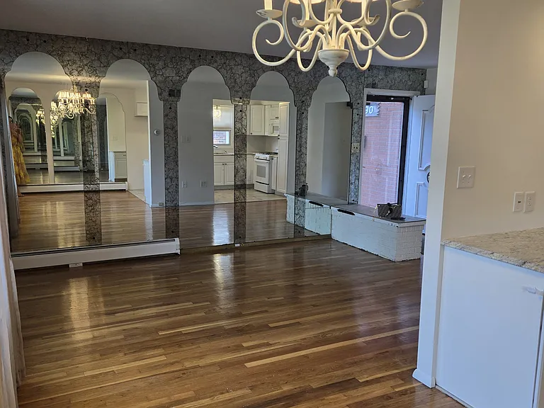 90 Harvey Ave #1 — Photo 16