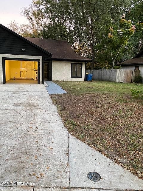 1st image of 2143 Derringer Cir E
