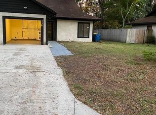 2143 Derringer Cir E, Jacksonville, FL 32225