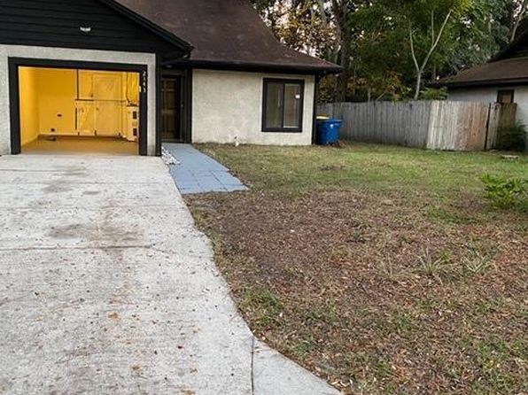 2143 Derringer Cir E